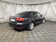 Volkswagen Jetta VI Рестайлинг Москва  - изображение 20