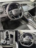 Geely Atlas Pro Москва  - изображение 46