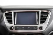 Hyundai Solaris II Пермь  - изображение 40