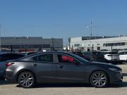 Mazda 6 III (GJ) Рестайлинг 2 Самара  - изображение 21