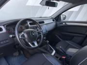 Renault Arkana I Екатеринбург  - изображение 40