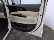 Kia Carnival IV Москва  - изображение 54