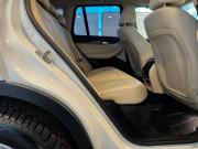 BMW X3 III (G01) Подольск  - изображение 38