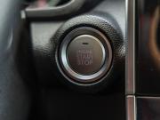 Haval M6 II Волгоград  - изображение 52