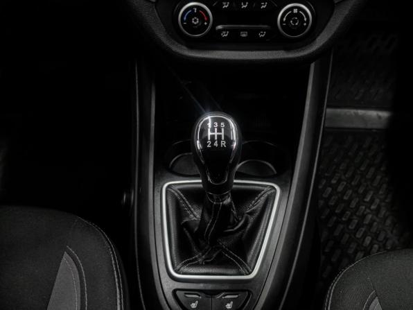 Lada (ВАЗ) Vesta I с пробегом 2016 года, цена 749 900 рублей, 150000 км, седан, Автокод Объявления