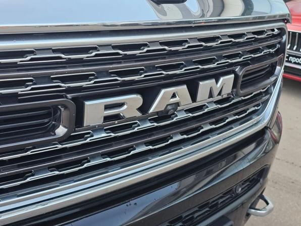 Ram 1500 V с пробегом 2022 года, цена 6 599 000 рублей, 172501 км, offers.body_type.unknown, Автокод Объявления