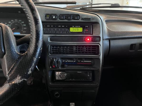 Lada (ВАЗ) 2114 с пробегом 2008 года, цена 123 000 рублей, 166090 км, хэтчбек, Автокод Объявления