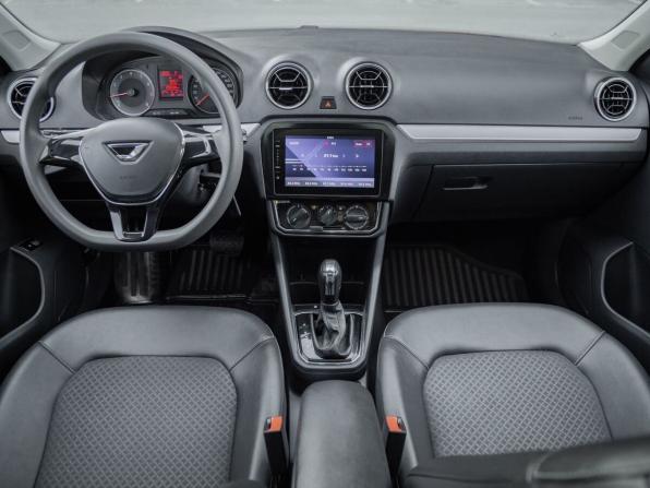 Jetta VA3 с пробегом 2023 года, цена 1 371 000 рублей, 128037 км, седан, Автокод Объявления