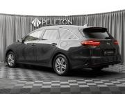 Kia Ceed III Москва  - изображение 29