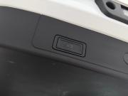 Chery Tiggo 7 Pro I Новороссийск  - изображение 62