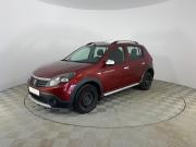 Renault Sandero I Ярославль  - изображение 19