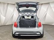 Mini Hatch III (F55/F56) Рестайлинг 2 Москва  - изображение 28