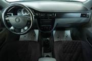 Chevrolet Lacetti I Омск  - изображение 31