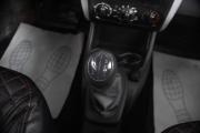 Nissan Almera III (G15) Пермь  - изображение 38