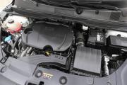 Geely Coolray I Новокузнецк  - изображение 74