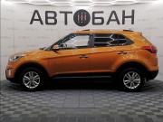 Hyundai Creta I Екатеринбург  - изображение 31