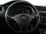 Volkswagen Tiguan II Москва  - изображение 33