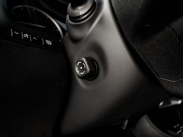 Lexus RX IV с пробегом 2015 года, цена 3 840 000 рублей, 109979 км, внедорожник, Автокод Объявления