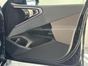 BMW X3 IV (G45/G48) Барнаул  - изображение 119