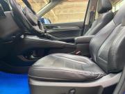 Haval F7 I Альметьевск  - изображение 71
