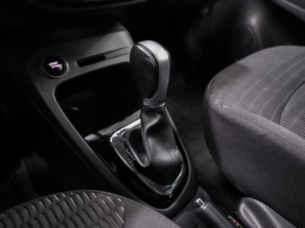 Renault Kaptur I с пробегом 2017 года, цена 1 272 000 рублей, 159871 км, внедорожник, Автокод Объявления