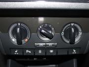 Skoda Rapid II Старый Оскол  - изображение 33