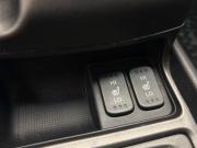 Honda Civic VIII Рестайлинг Ростов-на-Дону  - изображение 29