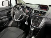 Opel Mokka I Калининград  - изображение 27