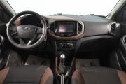 Lada (ВАЗ) XRAY I Новосибирск  - изображение 27