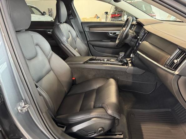 Volvo V90 Cross Country I с пробегом 2019 года, цена 3 515 000 рублей, 181788 км, универсал, Автокод Объявления