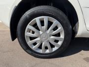 Skoda Fabia II Воронеж  - изображение 24