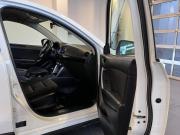 Mazda CX-5 I Чебоксары  - изображение 62
