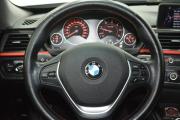 BMW 3 серии VI (F3x) Киров  - изображение 50