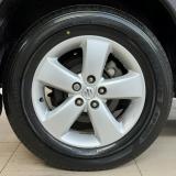 Suzuki Grand Vitara III Москва  - изображение 29