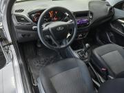 Lada (ВАЗ) Vesta I Челябинск  - изображение 39