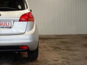 Kia Venga I Иваново  - изображение 45
