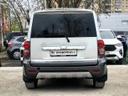 Great Wall Hover M2 Санкт-Петербург  - изображение 20