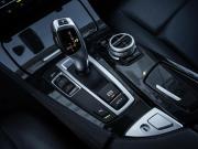 BMW 5 серии VI (F10/F11/F07) Рестайлинг Ставрополь  - изображение 36