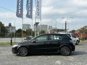 Opel Astra H Рестайлинг Крым  - изображение 22