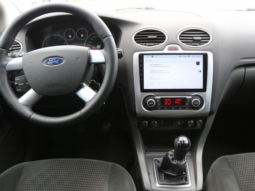 Ford Focus II Стерлитамак  - изображение 7