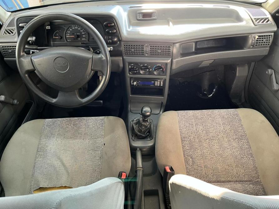 Daewoo Nexia I Нижнекамск  - изображение 17