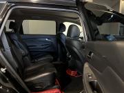 Hyundai Santa Fe IV Чебоксары  - изображение 61