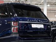 Land Rover Range Rover IV Рестайлинг Санкт-Петербург  - изображение 53