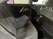 Toyota Camry VI (XV40) Воронеж  - изображение 36