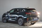 Exeed TXL I Рестайлинг 2 Санкт-Петербург  - изображение 26