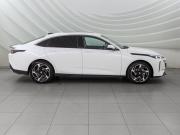 Changan Lamore Волгоград  - изображение 46