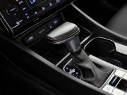Hyundai Tucson IV Нижний Новгород  - изображение 44