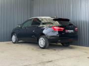 Lada (ВАЗ) Vesta I Пермь  - изображение 55