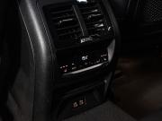 BMW X3 III (G01) Тюмень  - изображение 43