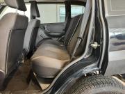 Lada (ВАЗ) Niva Travel I Подольск  - изображение 30